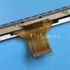 Unbranded 7" Touch Screen Digitizer for Mazda 3 CX-3 MX-5