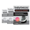 Baby Brezza Bottle Washer Pro Descaling Tablets Value Set of