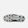 CAPITTEN CAPITTEN ONE MID CAPM10102 WHT/BLK Soccer Cleat 26.0 WHT/BLK