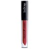 Isadora Liquid Lip Cream 3.5ml - 17 Red Legend