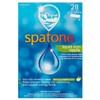 Spatone Liquid Iron Supplement Apple 28 Sachets