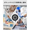 YANGZI Measuring Measuring Tape Measure Auto Measure Auto Winding Front