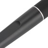 Stylus Pen 8192 Level ±60° Tilt Function Black Tablet Stylus