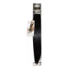 Volume Silky Extensión Cabello Fibra Natural Human Touch Volume Silky