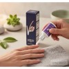 Vité 20 Crema 6 Pack