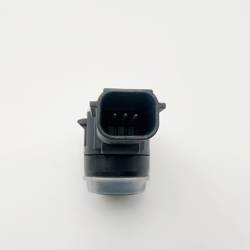 4X Front/Rear Assist Parking Sensor 1TK84TZZAA Replacement for Chrysler 200