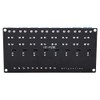 Ausla 5V 8 Channel Solid State Relay Module, 8 Channel