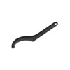 gedore- (GEDORE) Spanner 6335340
