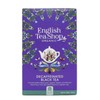 English Tea Shop Decaffeinated Black Tea, 20 Tea bags