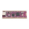 for Picoboot Development Board FPC Flex Cable Set Fast Data