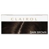 Clairol Nice & Easy Root Touch Up Root Concealing Powder