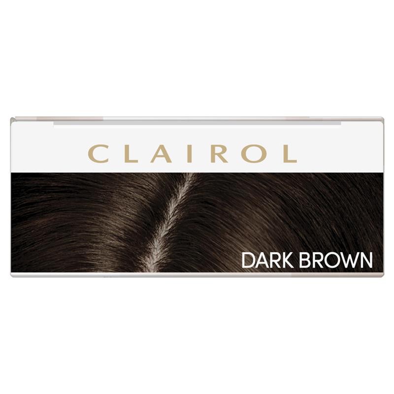 Clairol Nice & Easy Root Touch Up Root Concealing Powder