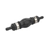 Marine Outboard Hand Primer Bulb Boat Gasoline Fuel Siphon Pump