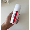 Kervu Ultra Protection Sunscreen Sunscreen 100ml+Healing Ampoule 2ea / 커뷰