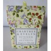 Crabtree & Evelyn Summer Hill Scented Eau de Toilette Spray