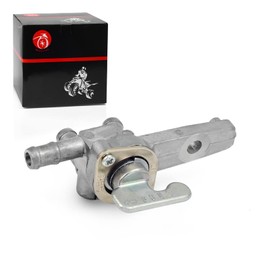 MOTO1988 Fuel Gas Valve Petcock For HONDA TRX250 R FourTrax 250 TRX250R 1986 1987 1988 1989 16950-HB9-005