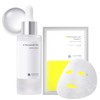 SHIMBI [Pore Care Set] Niacinamide 30% Serum, 1.0 fl oz