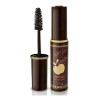 Rímel Super Lash By Apple Café Cep. Profesional (original).
