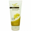 Enprani Nature B Rice Water Mild Foam Cleanser 180ml 10ea