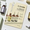 Dr. Ogidum [Dr. Ogiderm] Ampoule Shot Moisturizing Mask Pack 30g