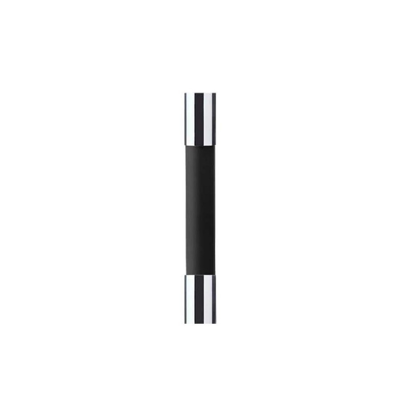 Universal Rotating Extension Tube 360° Rotatable Free Bending Faucet Lengthening