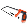 Presch Junior Hacksaw 150 mm - Professional Small Hand Saw