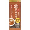 Uji no Dewu Iemon Roasted Roasted Tea with Fried Rice,