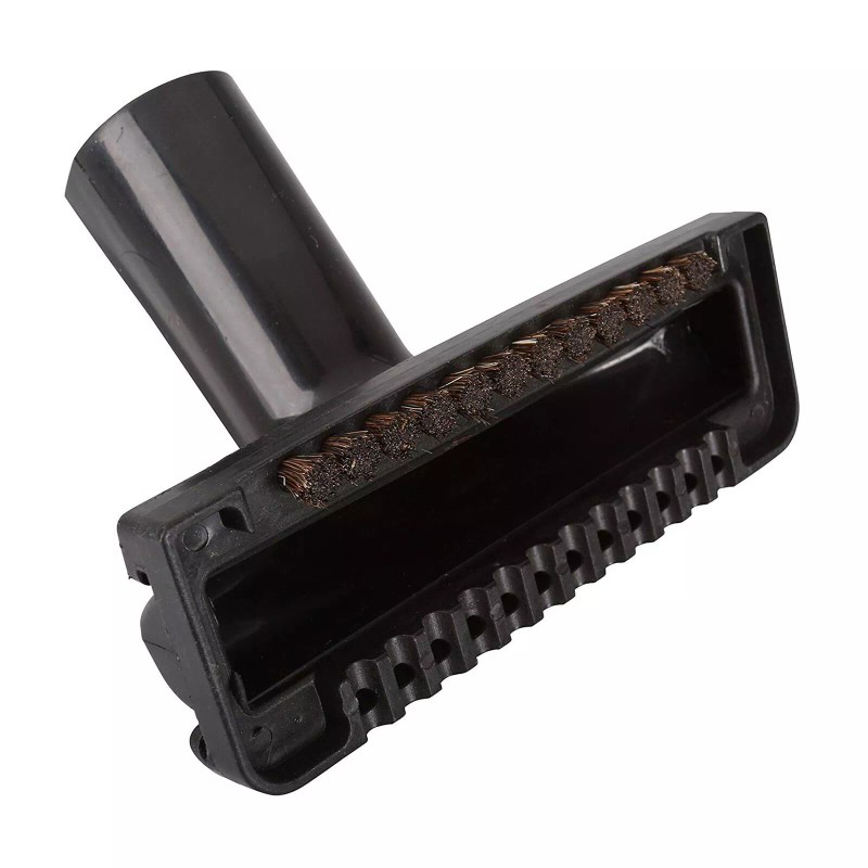 4yourhome Generic Rainbow Vacuum Tool Attachments Tools for Rainbow Vacuums