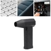 Electric Air Duster 130000RPM High Speed Brushless Motor Handheld Jet