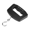 WeiHeng Mini Scale Electronic Portable Weight Luggage LCD Digital Travel