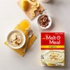 Malt-O-Meal, Original Malt-O-Meal Hot Breakfast Cereal, Quick Cooking, 36 Ounce