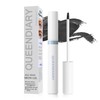 Create fluffy eyebrows with just one stick! Waterproof and difficult