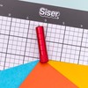 Siser Easy Crease and Easy Etch Toolset - Crease Paper,