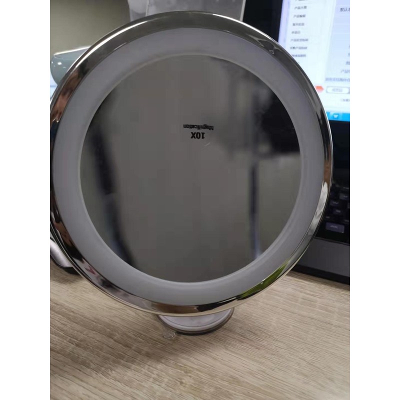 LED Makeup Mirror