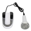 Microcurrent 40K Cavitation Machine Body Sculpting Ultrasound LED Digital Display