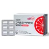 Easy Goryeo Eundan Vitamin C 1000 Neutral Vitamin C