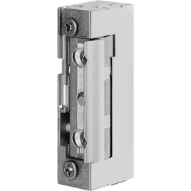 Door Opener 128 FaFix 10-24V AC/DC without Strike Plate