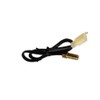 YJGZSVK Carburetor Heater Sensor Element For Honda FourTrax 300 350