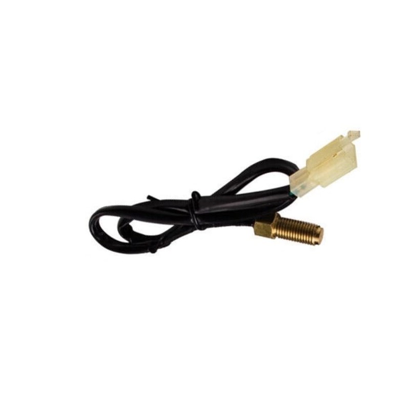 YJGZSVK Carburetor Heater Sensor Element For Honda FourTrax 300 350