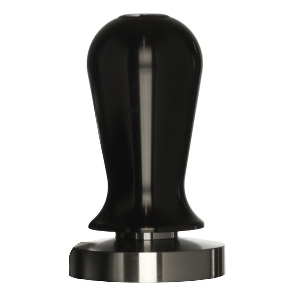 58 mm Espro Calibrated Tamper Flat Base by Espro