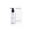 Hera Deep Cleansing Oil 225ml / 헤라 딥 클렌징 오일