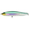 Tackle House TOPWATER LURE BRITT CBP - 17CM - 60.5,