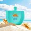 Sun Advanced Hydration Ultra-Lightweight Face Sunscreen SPF 50 with Hyaluronic