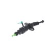 VALEO 804946 Master Cylinder Clutch