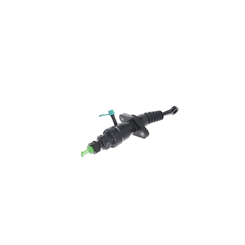 VALEO 804946 Master Cylinder Clutch