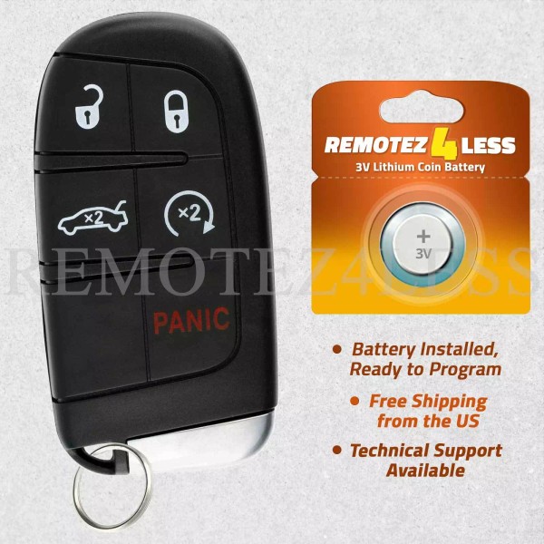 Remotez4less For 2011 2012 2013 2014 2015 2016 2017 2018