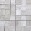 Stone Center Online W25XP Athens Silver Cream Haisa Light Marble