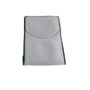 Karman Healthcare 18" Removable Seat Cushion for S-Ergo 115,Grey