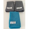 proWIN Light & Quick Cloth Pack of 3