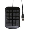 Numeric+KEYPAD+-+Wired+-+USB